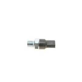 DELPHI sw90071 Датчик тиску оливи DELPHI sw90071