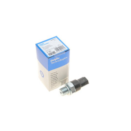 Датчик тиску оливи DELPHI sw90071