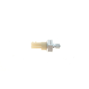 Датчик тиску оливи DELPHI sw90073