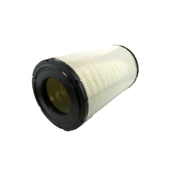 Фильтр воздушный SHAFER sx1025