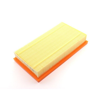 Фильтр воздушный SHAFER sx17812