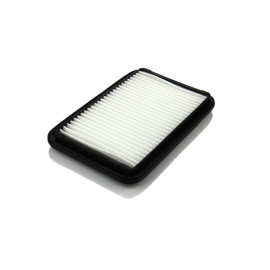 Фильтр SHAFER sx3369