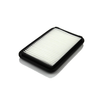 Фильтр SHAFER sx3369