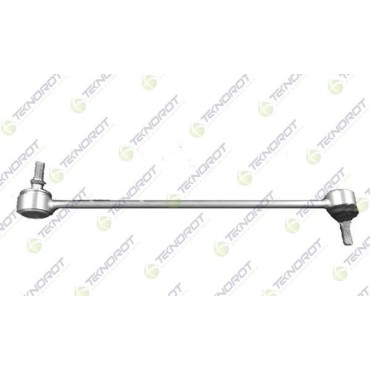 Амортизатор підвіски SACHS 314572