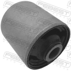 Сайлентблок передньої балки Grand Vitara/Escudo 6 98-06 Febest szab010