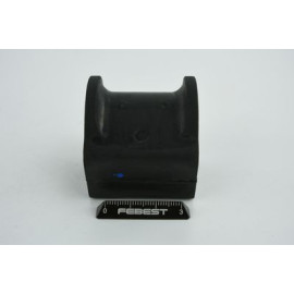 Febest szsbsx4f Втулка стабілізатора підвіски Febest szsbsx4f