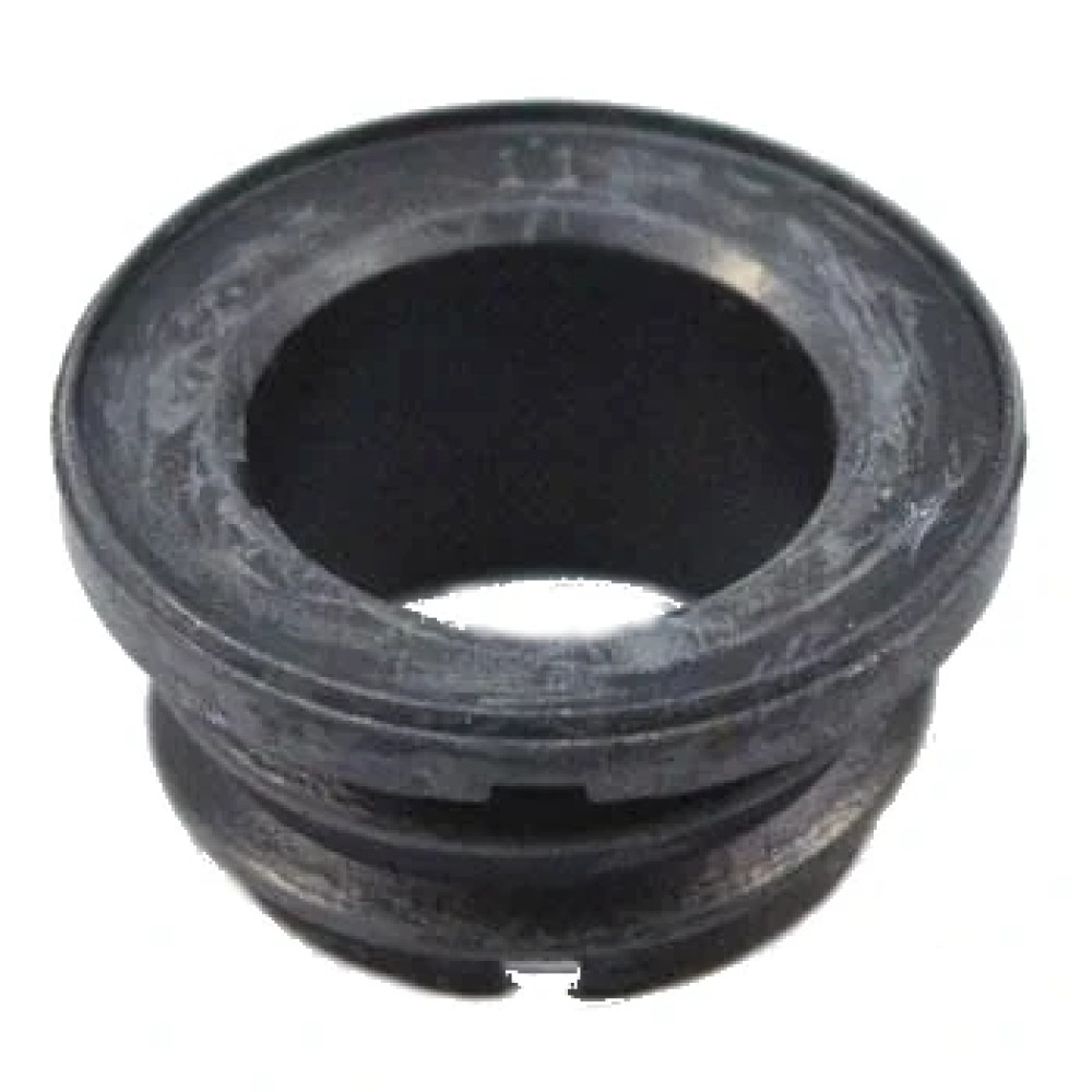 прокладка бачка гп MAZDA t00132554