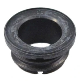 прокладка бачка гп MAZDA t00132554