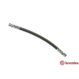 BREMBO t06005 Тормозной шланг задний BREMBO t06005