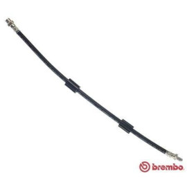 Шланг тормозной BREMBO t06013