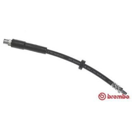 Шланг тормозной BREMBO t06022