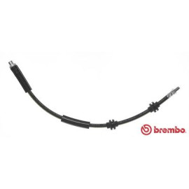 Гальмівний шланг передній BREMBO t06030