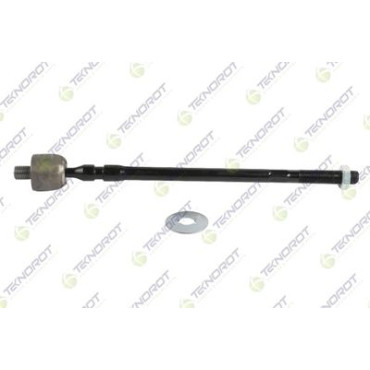 Рульова тяга TEKNOROT t103