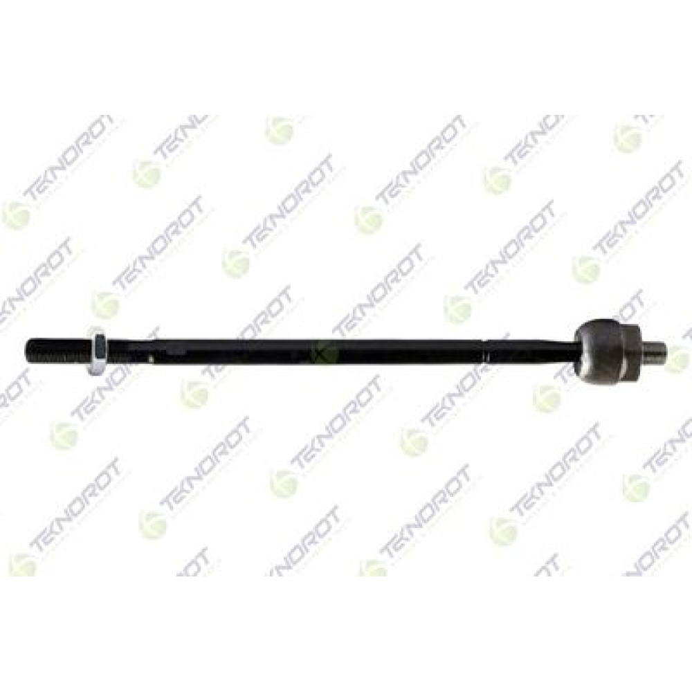 Рульова тяга TEKNOROT t104