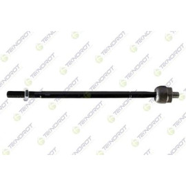 Рульова тяга TEKNOROT t104