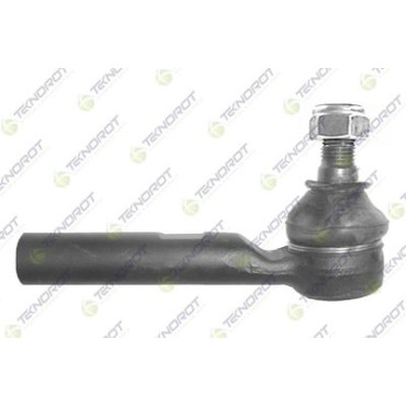 Наконечник рулевой тяги TEKNOROT t151