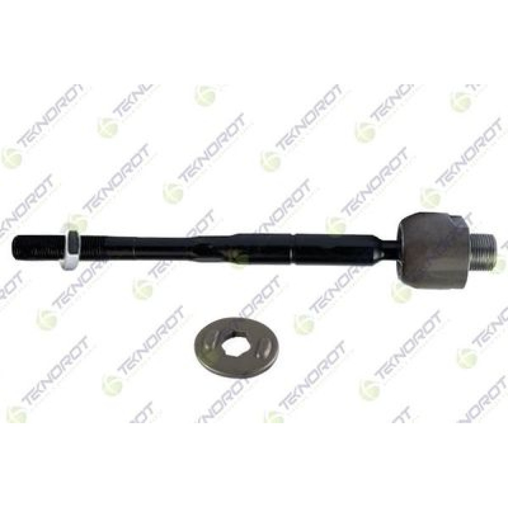 Рульова тяга TEKNOROT t153