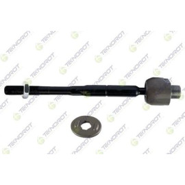 Рульова тяга TEKNOROT t153