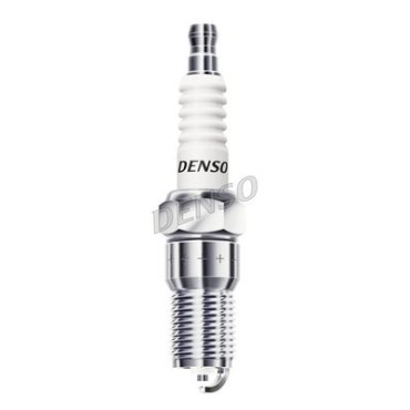 Свеча зажигания DENSO t16epru15