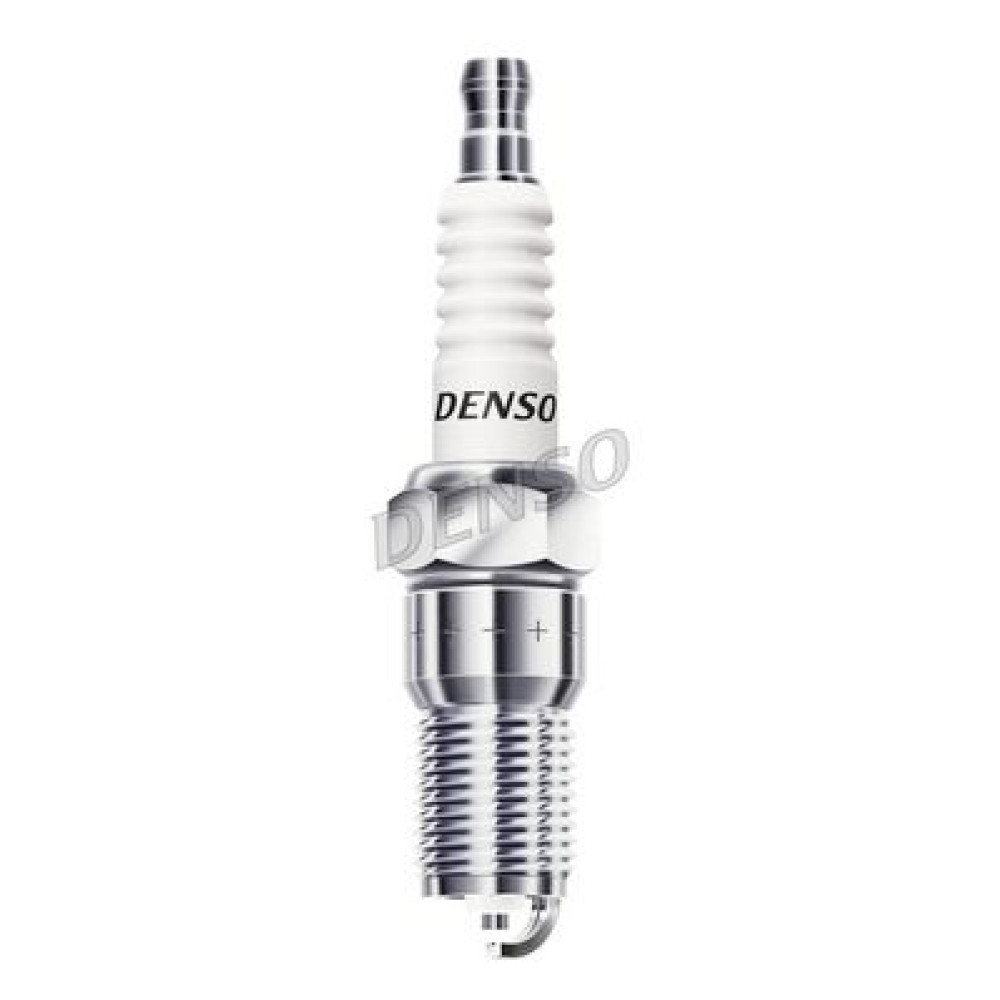 Свеча зажигания DENSO t16epru