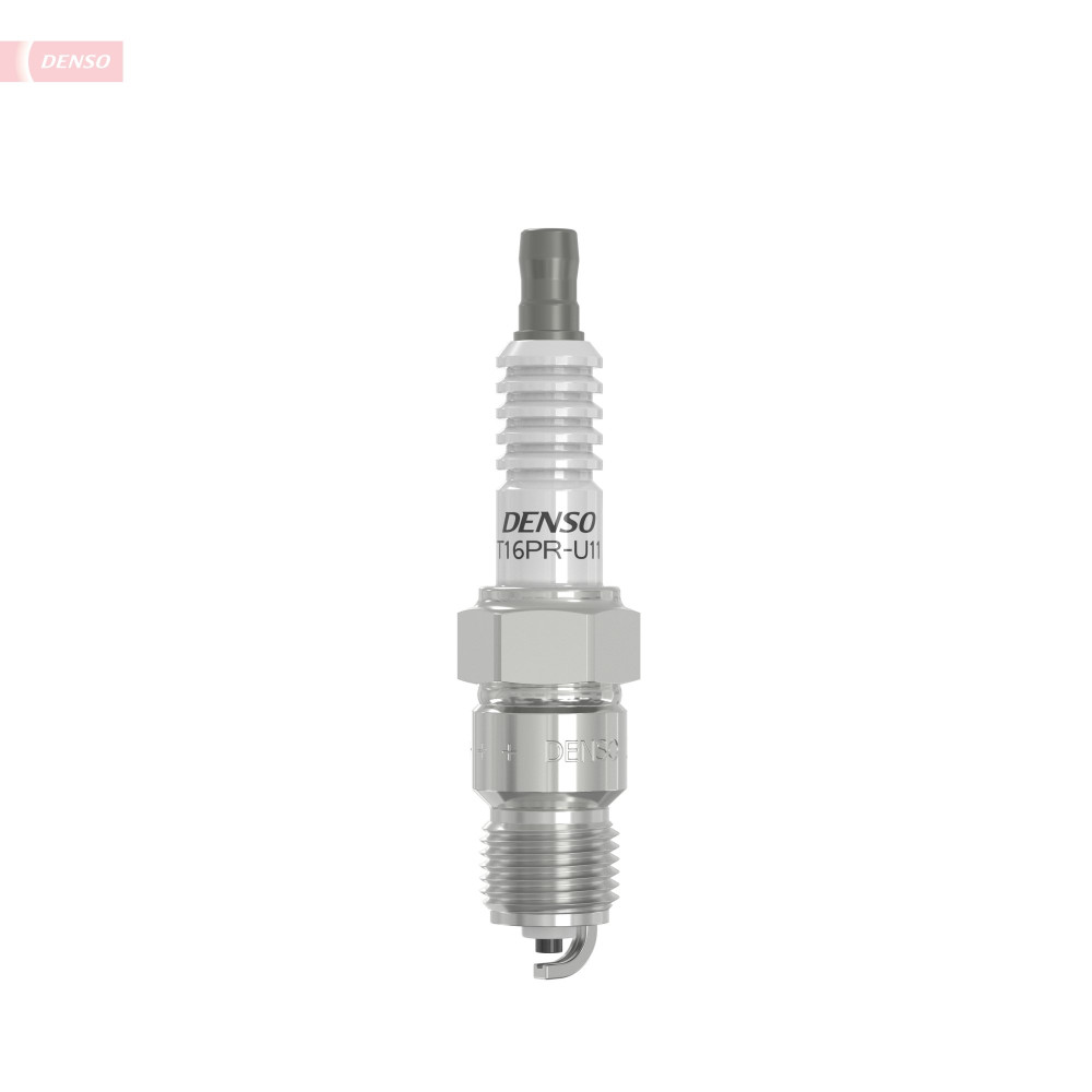 Свеча зажигания DENSO t16pru11