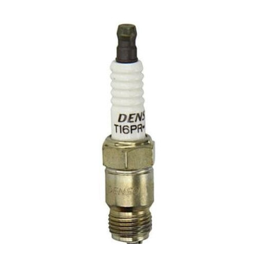 Свічка запалення DENSO t16pru