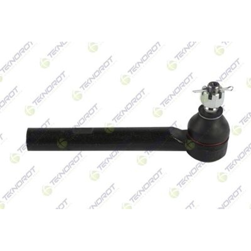 Наконечник рульової тяги TEKNOROT t180