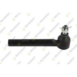 Наконечник рульової тяги TEKNOROT t180
