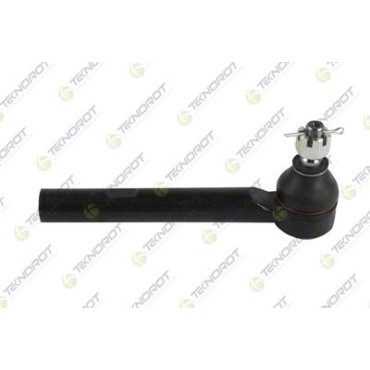 Наконечник рулевой тяги TEKNOROT t180