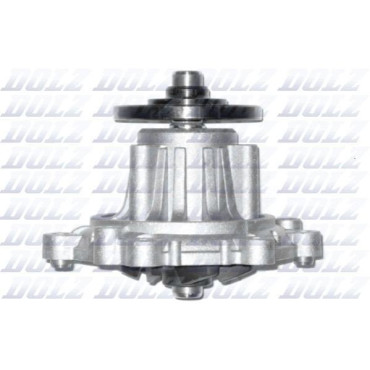 Насос системи охолодження DOLZ t186