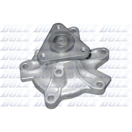 DOLZ t205 Водяной насос DOLZ t205