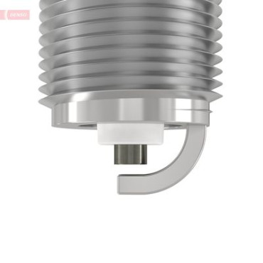 Свічка запалення DENSO t20epru15