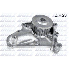 DOLZ t212 Насос системи охолодження DOLZ t212