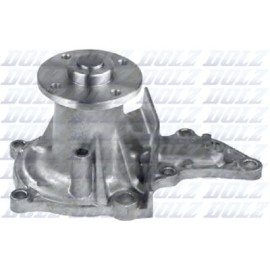 DOLZ t218 Насос системи охолодження DOLZ t218