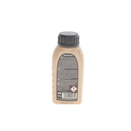 Промивка для радіатора / 250G K2 t2211