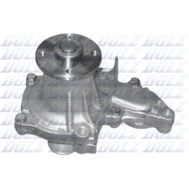 DOLZ t222 Насос системы охлаждения DOLZ t222