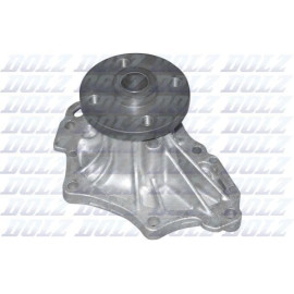 DOLZ t225 Водяной насос DOLZ t225