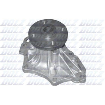 Водяной насос DOLZ t225