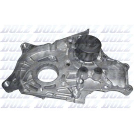 DOLZ t228 Водяной насос DOLZ t228