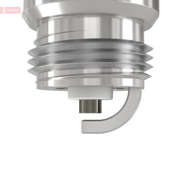 ШРКШ (ШРУС) внутрішній Passat 98-05/ Audi A6 97-08 1.9-2.7 D/1.8-4.2 BGA cv0154b