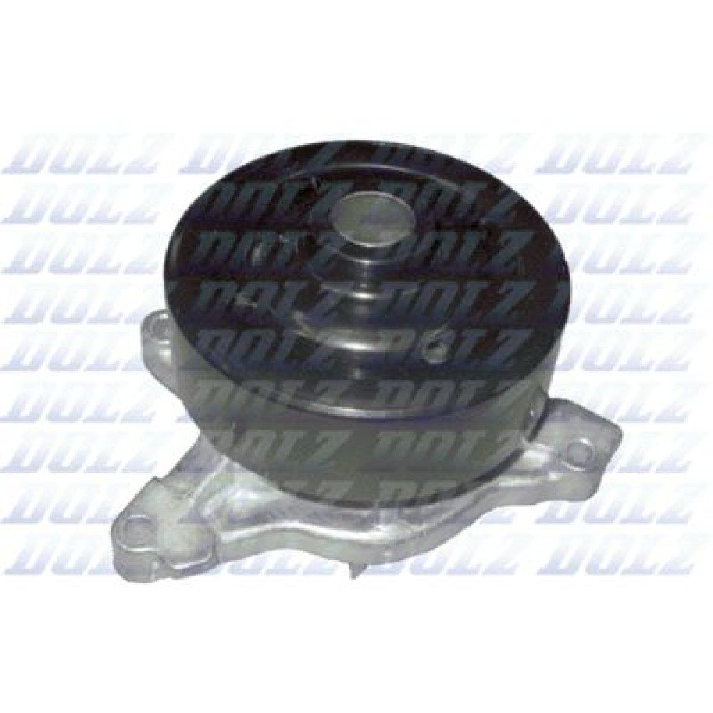 Насос системи охолодження DOLZ t230