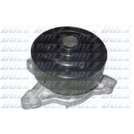 DOLZ t230 Насос системы охлаждения DOLZ t230