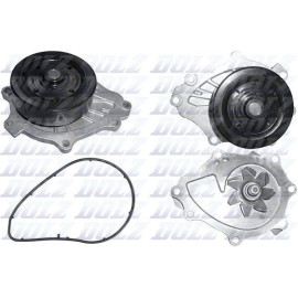 DOLZ t231 Насос системи охолодження DOLZ t231