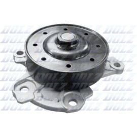 DOLZ t235 Помпа водяна DOLZ t235
