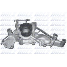 DOLZ t250 Насос системи охолодження DOLZ t250