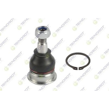 Кульова опора TEKNOROT t305
