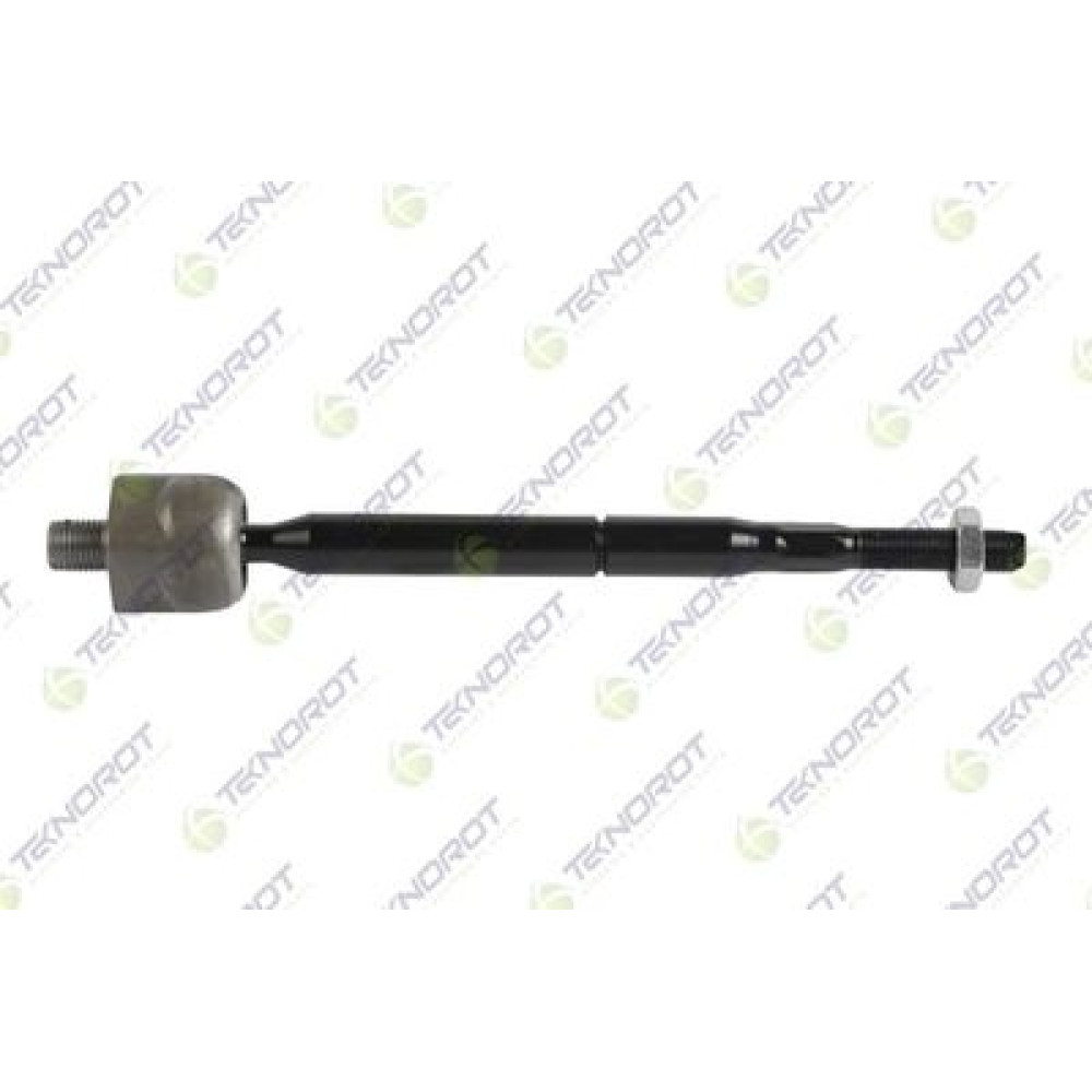 Рульова тяга TEKNOROT t323