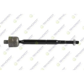 Рульова тяга TEKNOROT t323
