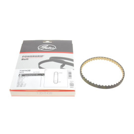 GATES t357hob ГРМ с длиной круга более 60 см, но не более 150см GATES t357hob