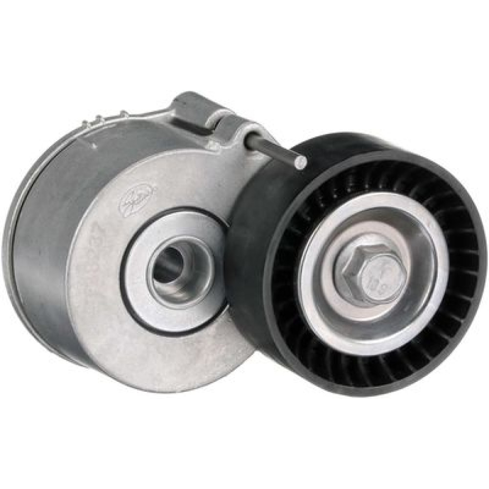 Коромисло GATES t38237